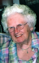 Alma R. Sparks 26032197