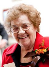 Rose M. Connor 26032244