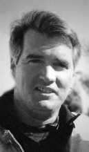 John F. Nally, Jr. 26032274