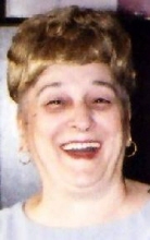 Clara C. Scavo 26032470