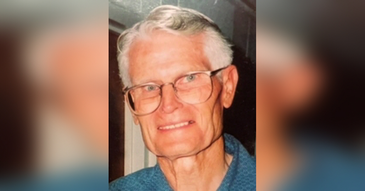 Obituary information for Daniel Harney