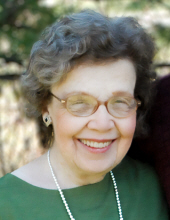 Suzanne W. Casazza