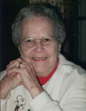 Helen V. Maguire