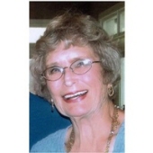 Mildred Catherine Wallace 26034909