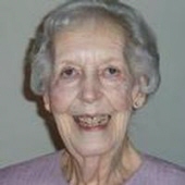 Mary Lucille Metcalfe Kinnebrew 26035070