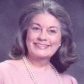 Betty Lou Bean Kinnebrew 26035191