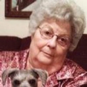 Evelyn Little 26035297