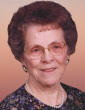 Carolyn A. Schockling