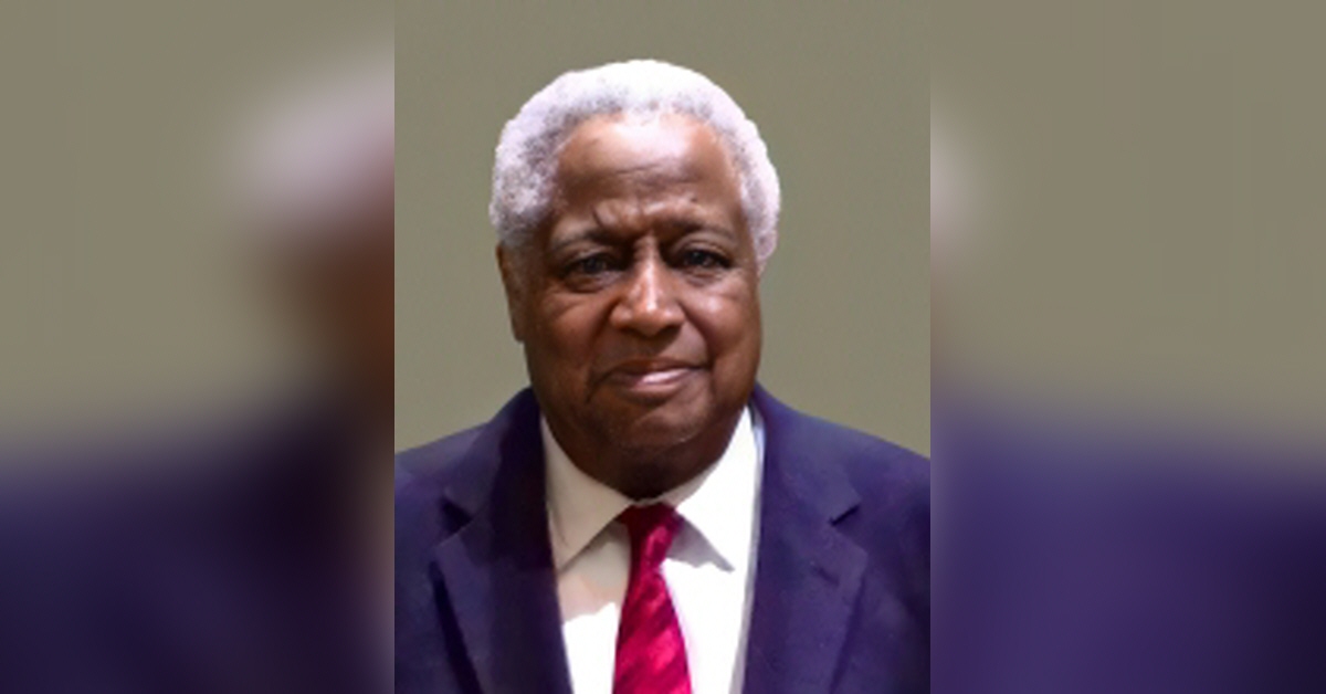 Obituary information for Collins