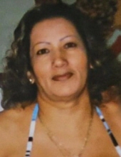 Norma Patricia  Delgado 26035839