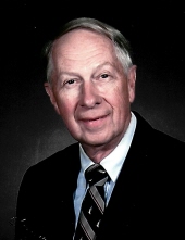 James L. Hansen