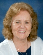 Barbara Ann Deal Kanipe