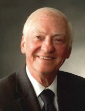 Jerome "Jerry" R.  Fritsch 26036331