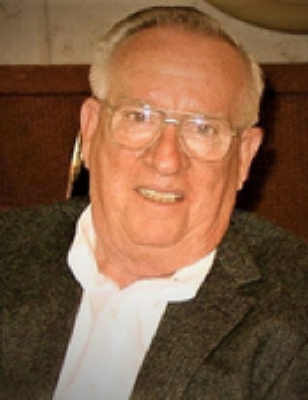 Raymond P. Moquet West Haven, Connecticut Obituary