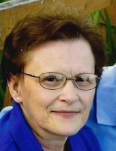 Carol M. Laskowski (Skornia)