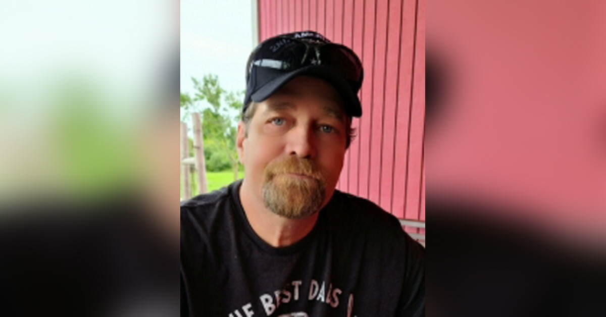 Obituary information for Thomas Christopher Orlando