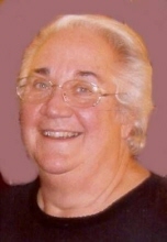 Judy A. Levake