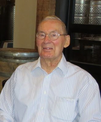 Dale D. Adams Herndon, Virginia Obituary