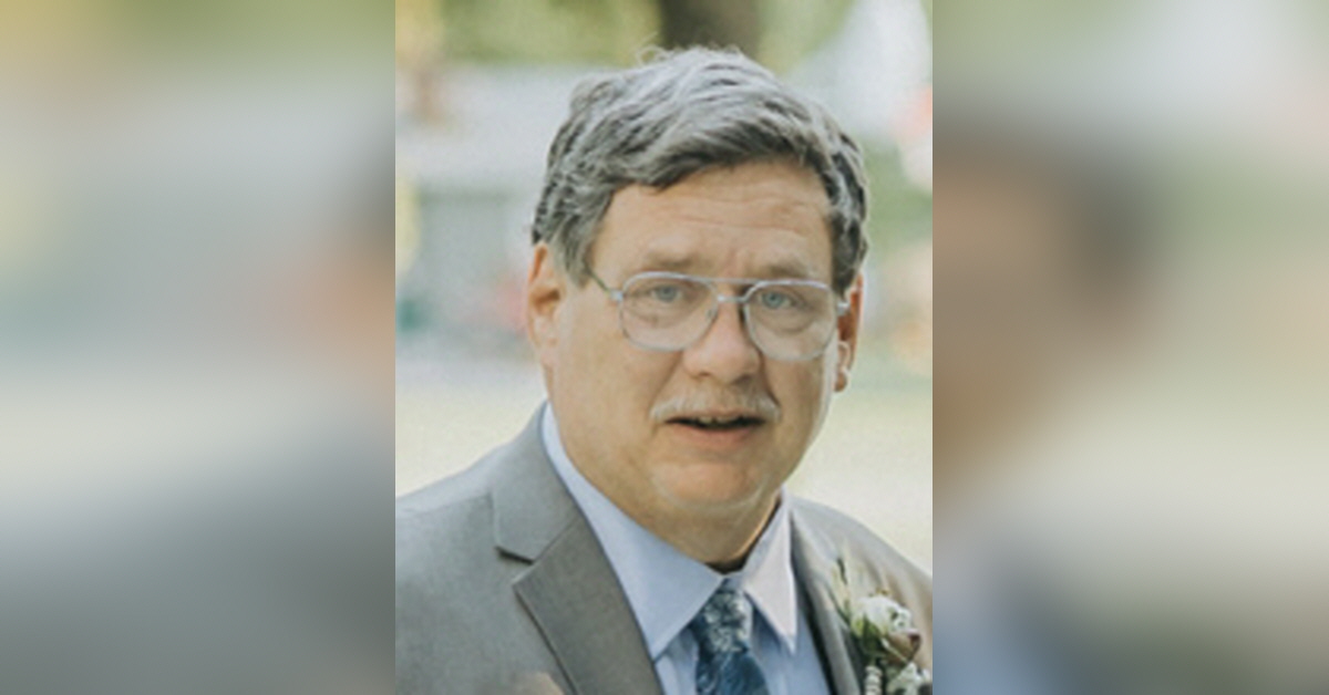 Thomas Glenn Roycraft Obituary Visitation Funeral Information