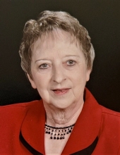 Barbara Putman 26040098