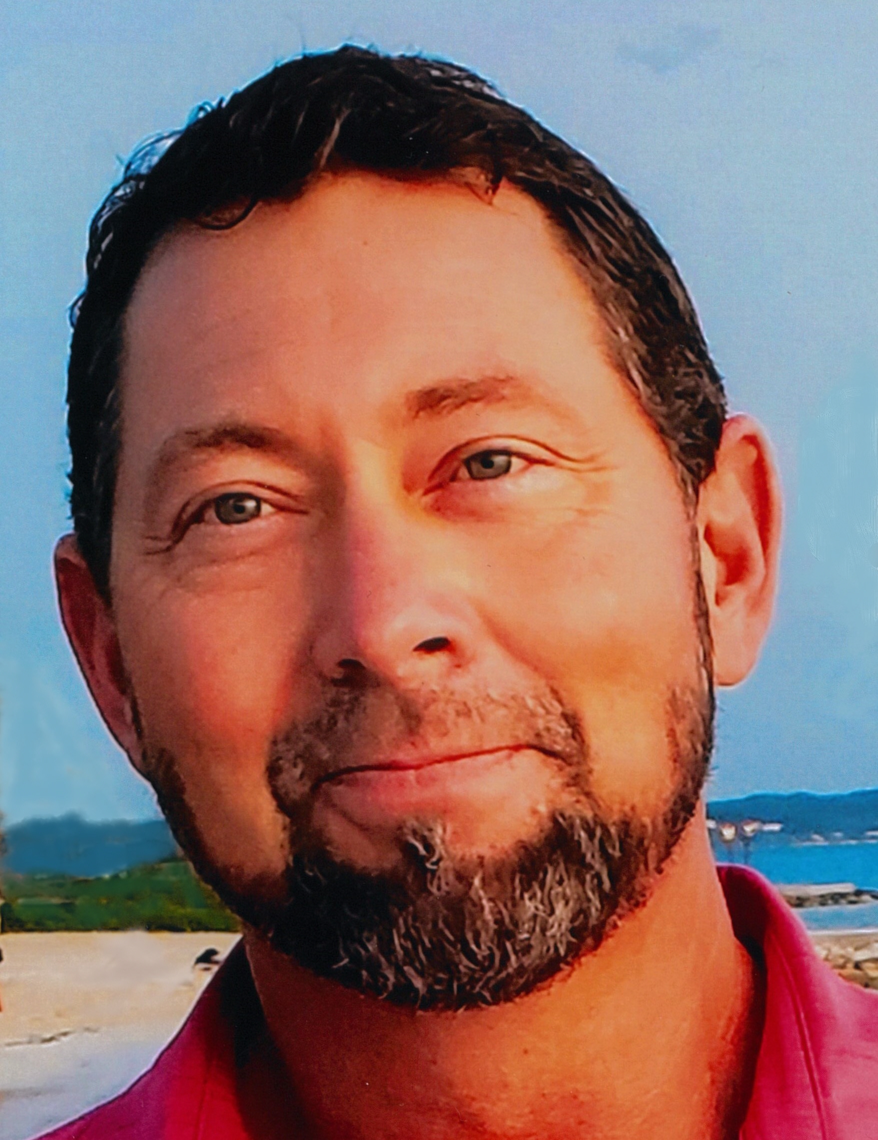 Anderson Underwood Funeral Home Obituaries - qnsvsxm