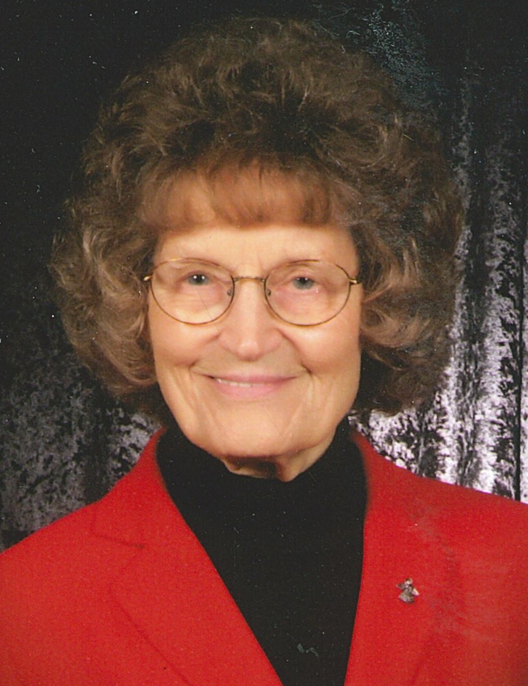 Bettye Joyce Lowery Burroughs 2022 Glencoe Hokes Bluff Funeral Home