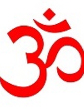 Madhu Khema Nanji 26040527