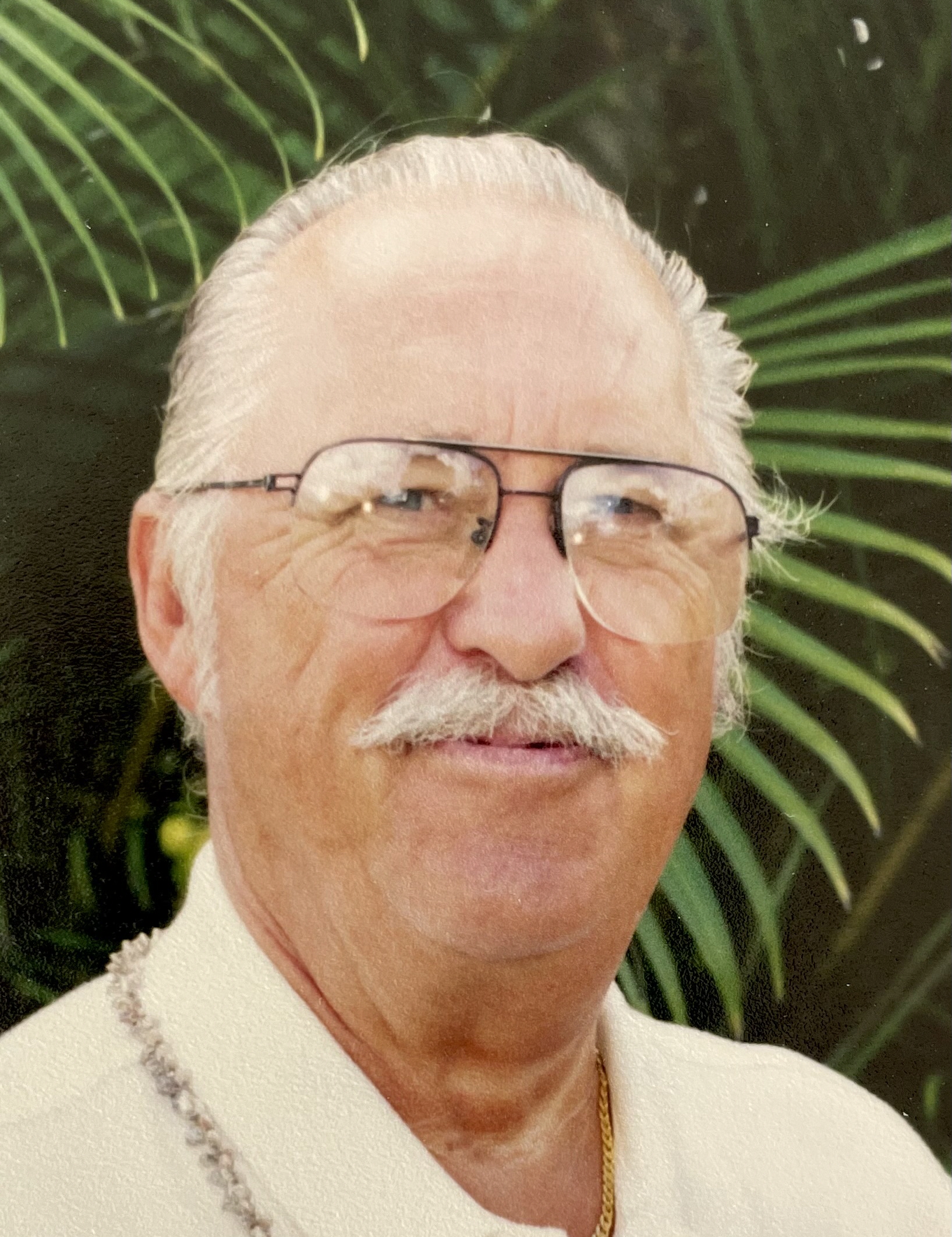 Lewis Funeral Home Brenham Tx Obituaries - c7rphbw