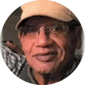 Donald Lee Cheatom 26042040