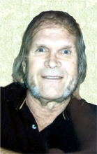 John G Kotlers 26042358