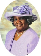 Willie Mae Martin 26042450