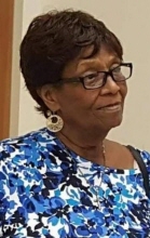 Dorothy Mae Onley 26042478
