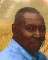 Louis Thomas Calhoun Jr. 26042936