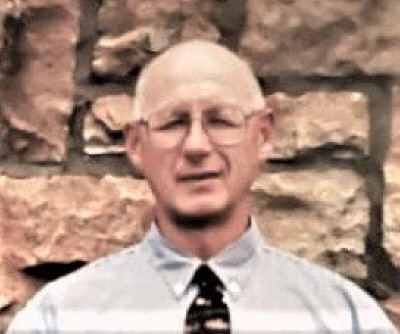 Photo of Thomas Myslinski, Sr.