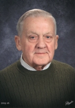 Theodore "Ted" Mullen 26043501