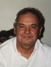 Walter J. Kustra