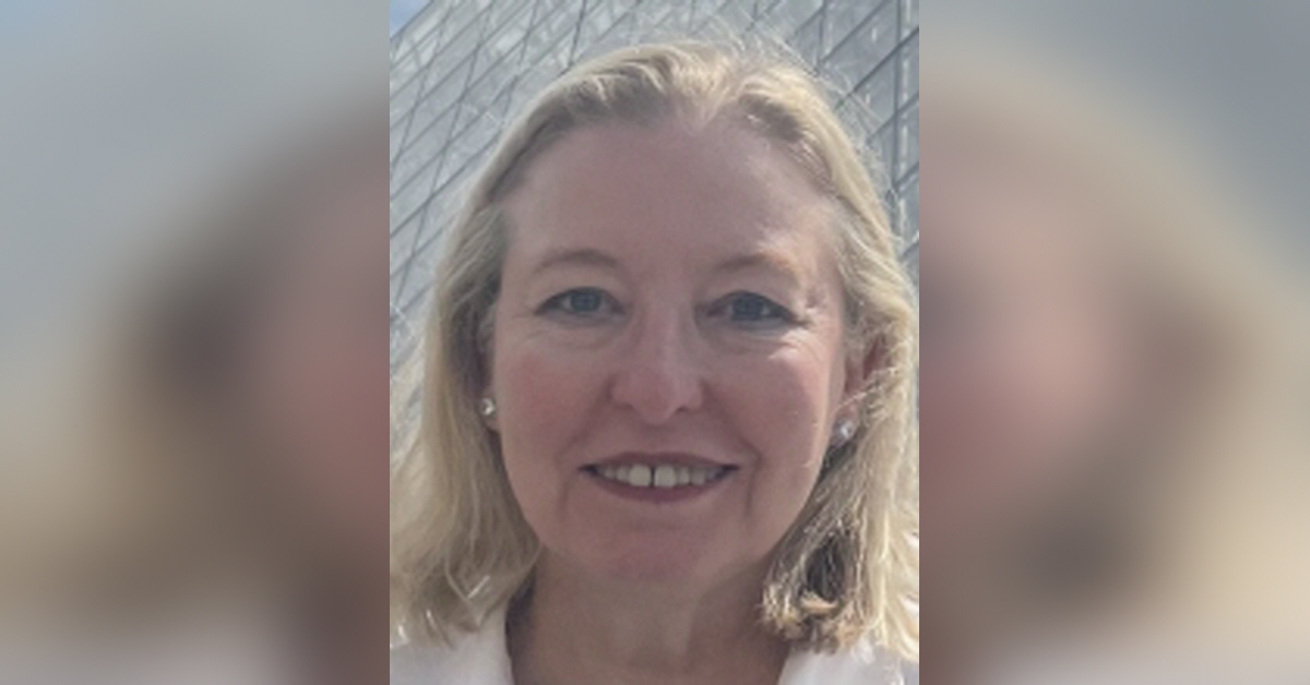 Obituary information for Dr. Kathleen Jane O'Grady