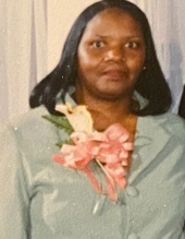 Ms. Cynthia Ann Norwood 26046785