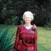Ruth Malone Peters 26046961