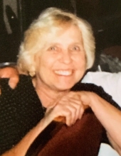 Diane L. Rohal