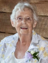 Dorothy Connor 26047412
