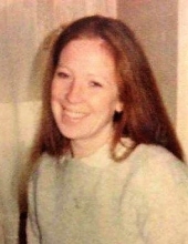 Sally Kay Wolf 26047488