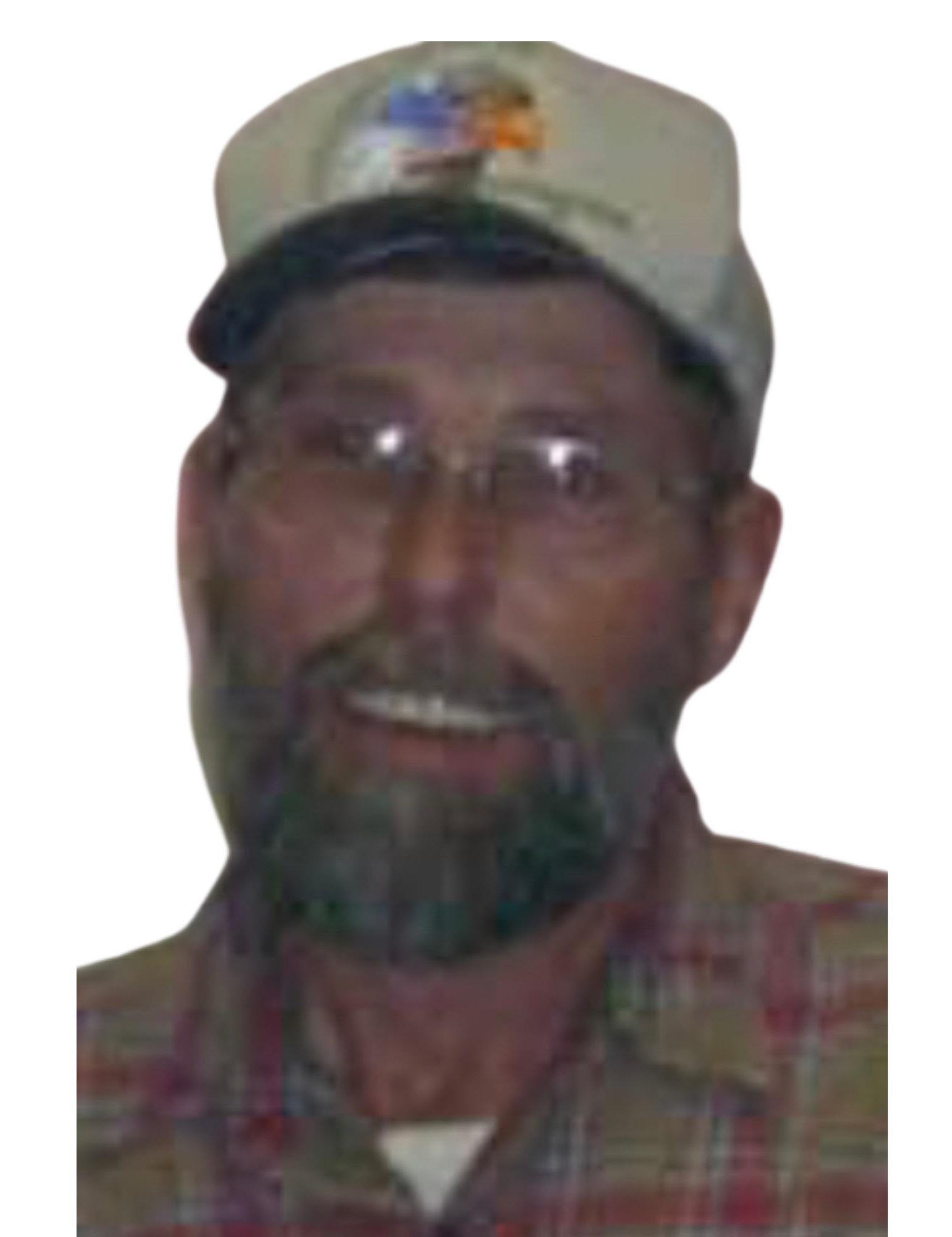 Rodger Dean "Beno" Schell 2022 Carnes Funeral Home