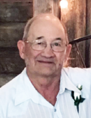 Thomas "Tom" Ernest Wilcox Holland, Manitoba Obituary