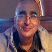 Joseph Vincent Tuminello 26052936