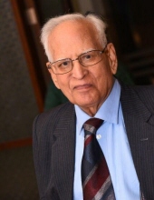 Raj  Kumar Bhatia