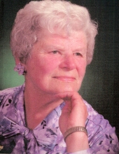 JoAnn Frances Robson 26054503