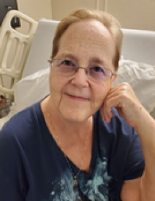 Linda M Lippiatte Rockledge/Viera, Florida Obituary