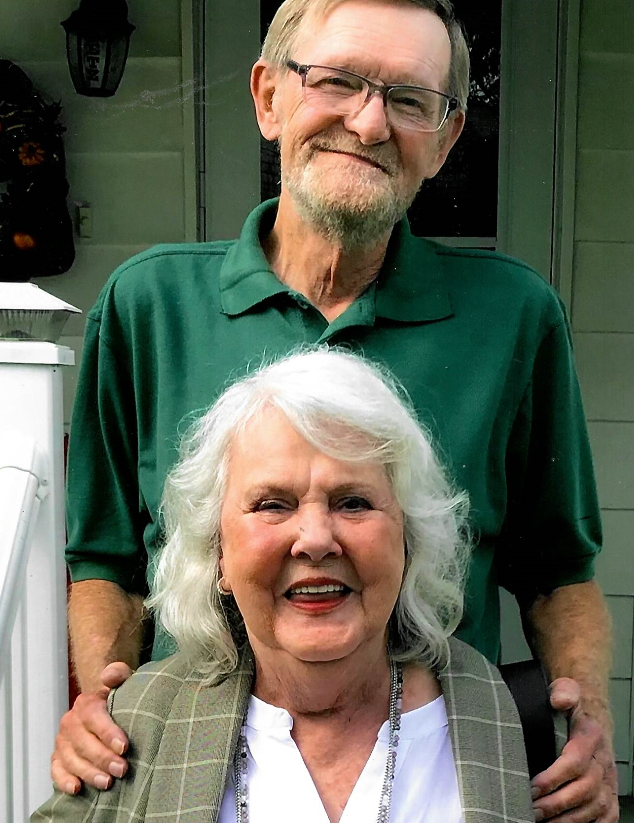 R.L. Reed Funeral Home Obituaries - auyihre
