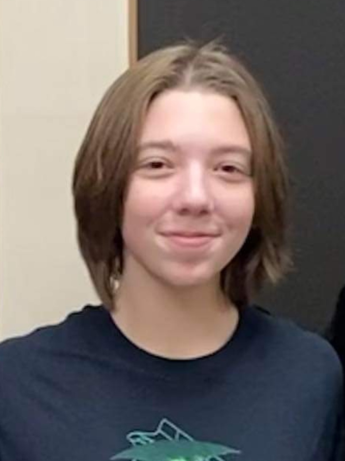 oliver-j-wening-2022-klecatsky-sons-funeral-homes